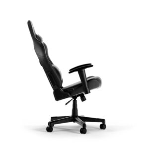 صندلی گیمینگ دی ایکس ریسر DXRacer PRINCE L Black P132