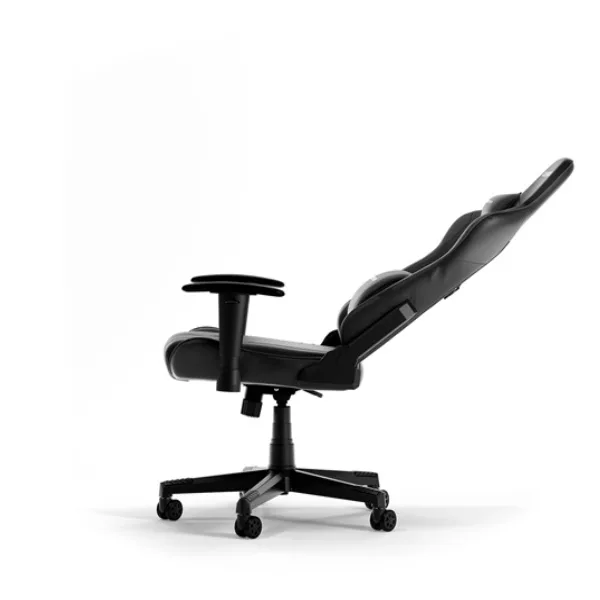 صندلی گیمینگ دی ایکس ریسر DXRacer PRINCE L Black P132