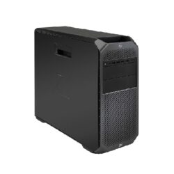 کیس استوک تاور HP Z4 Tower G4 Workstation پردازنده i7