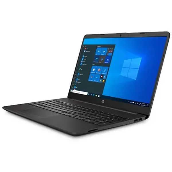 لپ تاپ استوک اچ پی HP 250 G8 پردازنده i5
