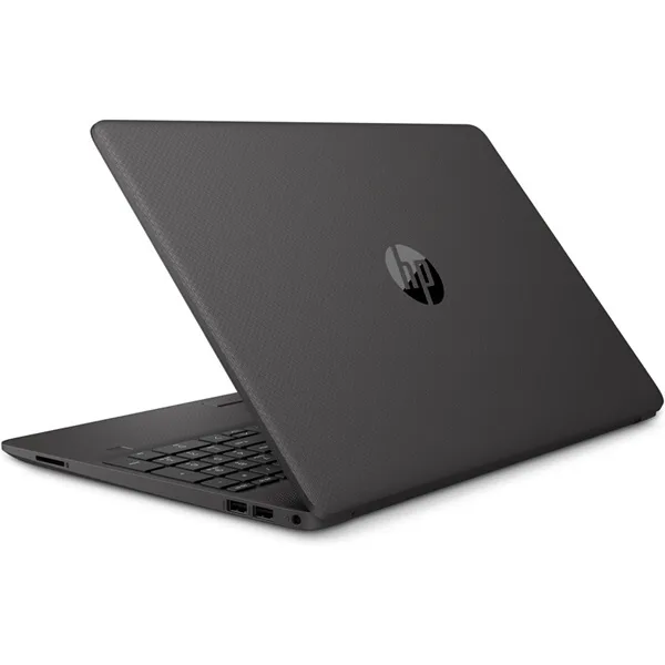 لپ تاپ استوک اچ پی HP 250 G8 پردازنده i5
