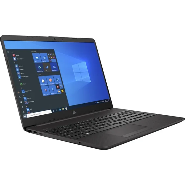 لپ تاپ استوک اچ پی HP 250 G8 پردازنده i5