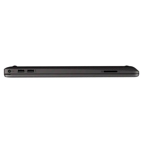 لپ تاپ استوک اچ پی HP 250 G8 پردازنده i5