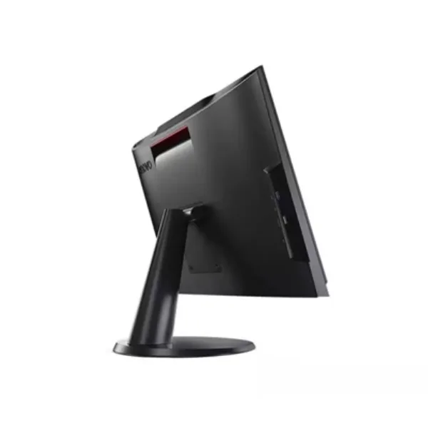 آل این وان استوک 20 اینچ Lenovo V310z