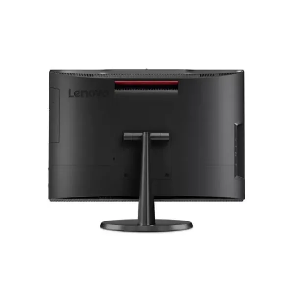 آل این وان استوک 20 اینچ Lenovo V310z