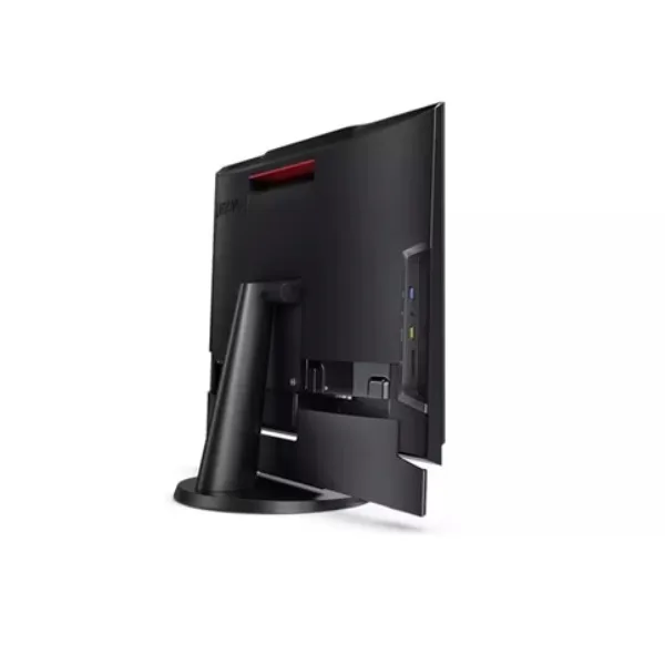 آل این وان استوک 20 اینچ Lenovo V310z