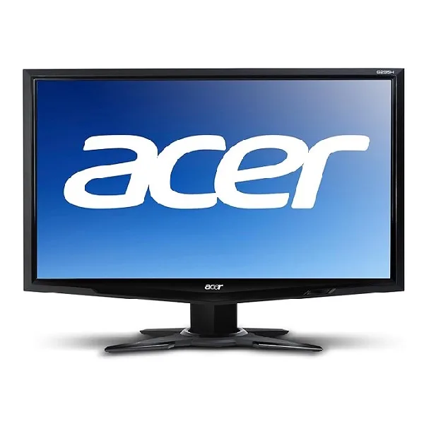 مانیتور استوک ایسر 23 اینچ Acer G235H مانیتور استوک ایسر 23 اینچ Acer G235H