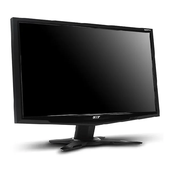 مانیتور استوک ایسر 23 اینچ Acer G235H