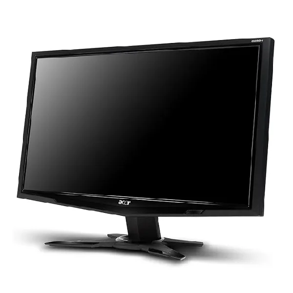مانیتور استوک ایسر 23 اینچ Acer G235H
