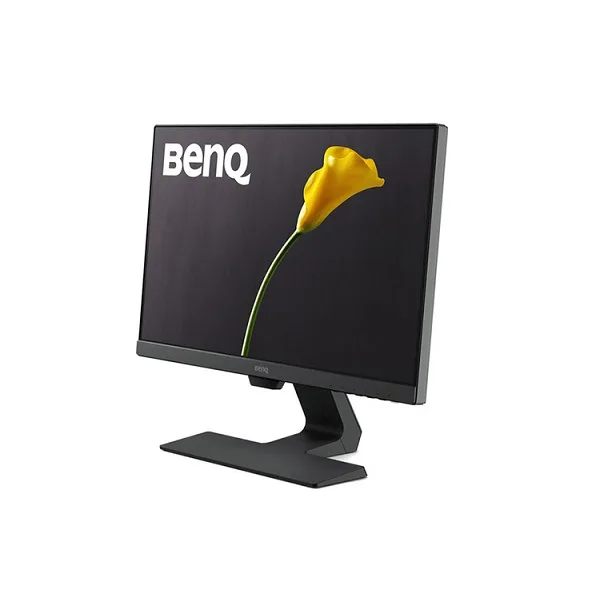 مانیتور بنکیو 22 اینچ مدل BenQ GW2280