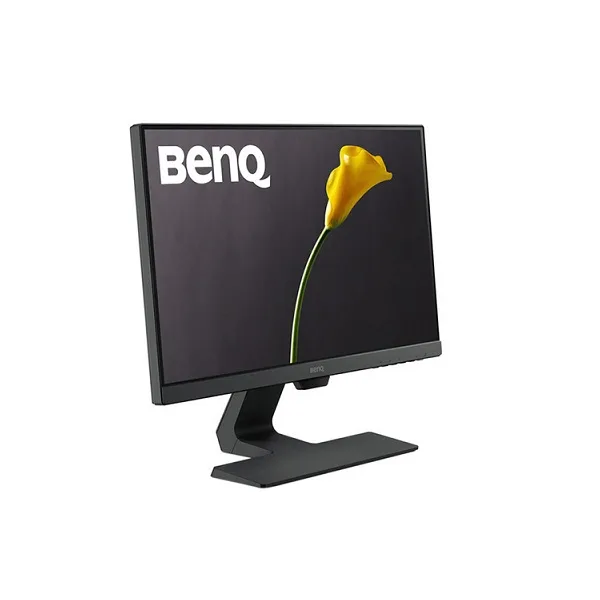 مانیتور بنکیو 22 اینچ مدل BenQ GW2280