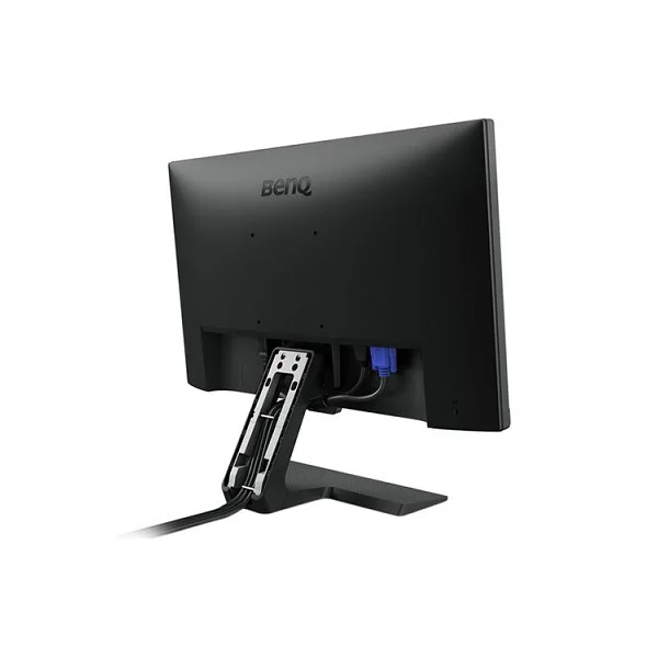 مانیتور بنکیو 22 اینچ مدل BenQ GW2280