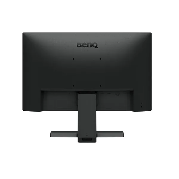 مانیتور بنکیو 22 اینچ مدل BenQ GW2280