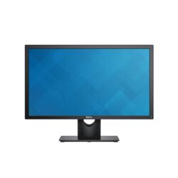 مانیتور استوک دل 23 اینچ Dell E2316H