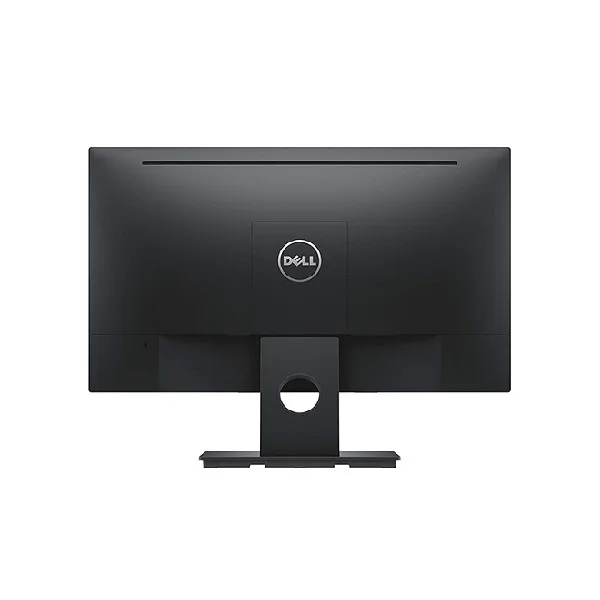 مانیتور استوک دل 23 اینچ Dell E2316H
