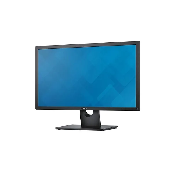 مانیتور استوک دل 23 اینچ Dell E2316H