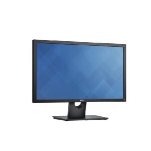 مانیتور استوک دل 23 اینچ Dell E2316H