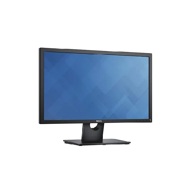 مانیتور استوک دل 23 اینچ Dell E2316H