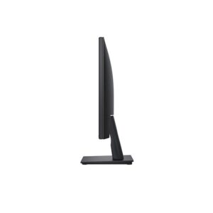 مانیتور استوک دل 23 اینچ Dell E2316H