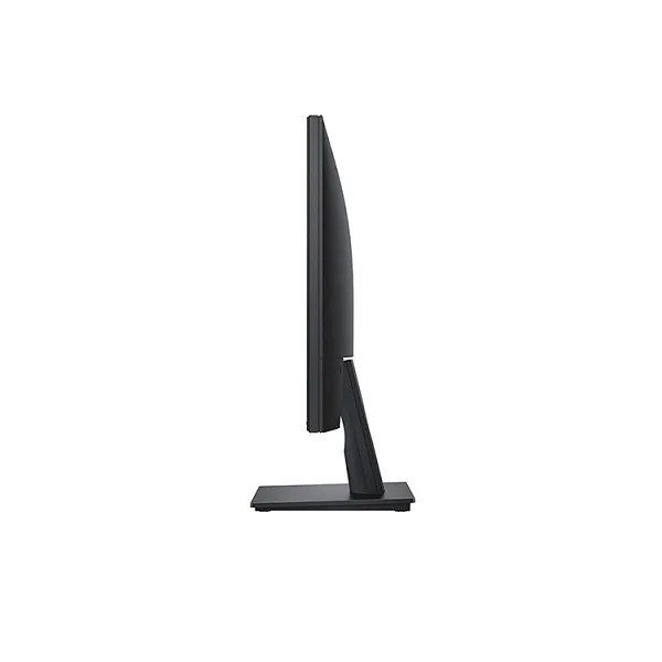 مانیتور استوک دل 23 اینچ Dell E2316H