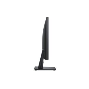 مانیتور استوک دل 23 اینچ Dell E2316H