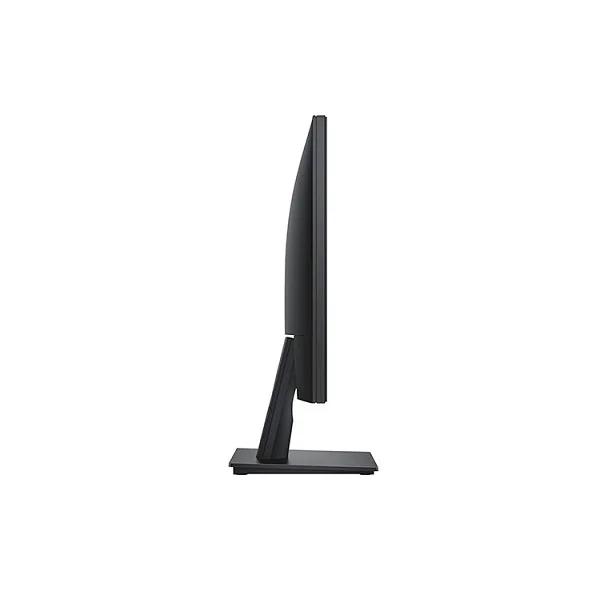 مانیتور استوک دل 23 اینچ Dell E2316H