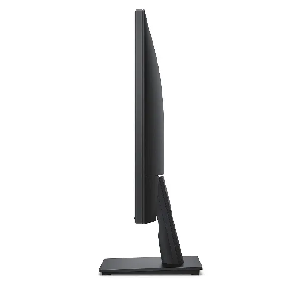 مانیتور استوک دل 24 اینچ Dell E2417H