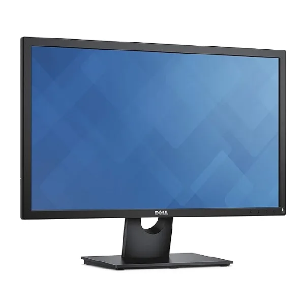 مانیتور استوک دل 24 اینچ Dell E2417H