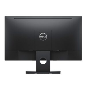 مانیتور استوک دل 24 اینچ Dell E2417H
