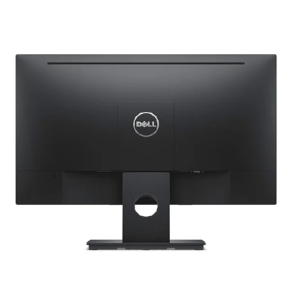 مانیتور استوک دل 24 اینچ Dell E2417H