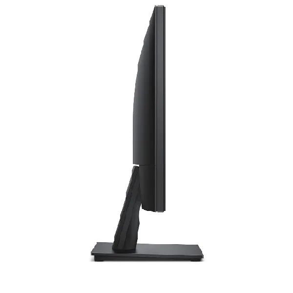 مانیتور استوک دل 24 اینچ Dell E2417H