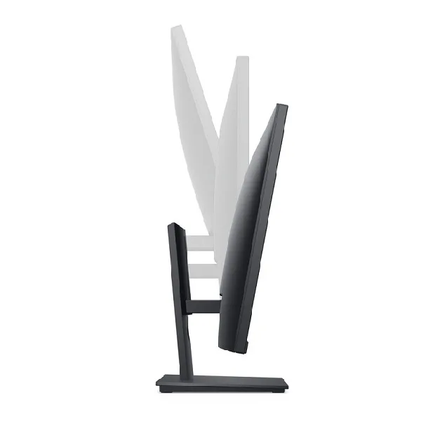 مانیتور استوک دل 24 اینچ Dell E2420H