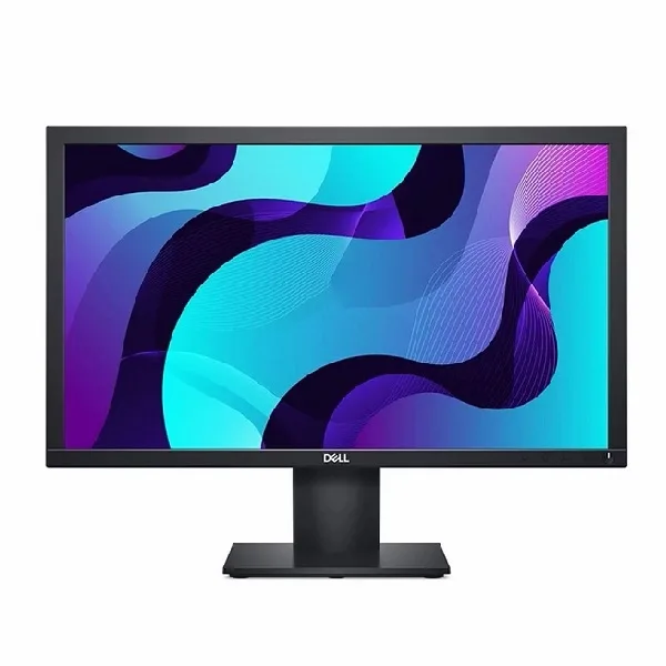 مانیتور استوک دل 24 اینچ Dell E2420H مانیتور استوک دل 24 اینچ Dell E2420H