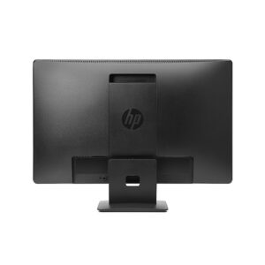 مانیتور استوک اچ پی 24 اینچ HP ProDisplay P242va
