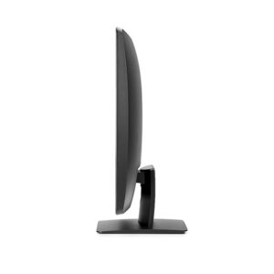 مانیتور استوک اچ پی 24 اینچ HP ProDisplay P242va