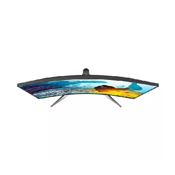 مانیتور فیلیپس 32 اینچ مدل Philips 322M8CZ