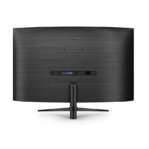 مانیتور فیلیپس 32 اینچ مدل Philips 322M8CZ