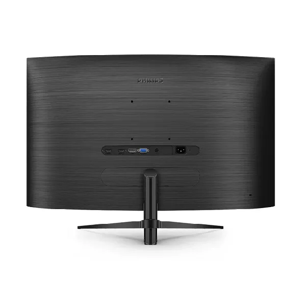 مانیتور فیلیپس 32 اینچ مدل Philips 322M8CZ