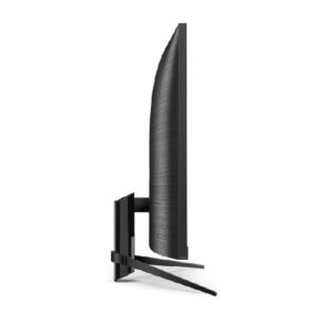 مانیتور فیلیپس 32 اینچ مدل Philips 322M8CZ