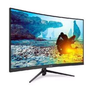 مانیتور فیلیپس 32 اینچ مدل Philips 322M8C