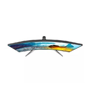 مانیتور فیلیپس 32 اینچ مدل Philips 322M8C