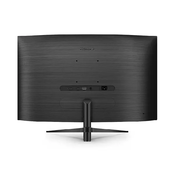 مانیتور فیلیپس 32 اینچ مدل Philips 322M8C