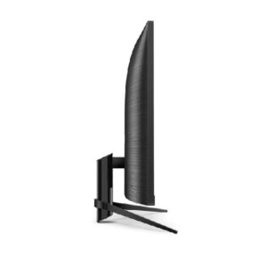 مانیتور فیلیپس 32 اینچ مدل Philips 322M8C