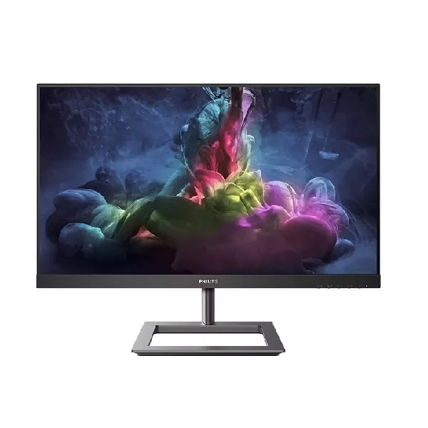 مانیتور فیلیپس 27 اینچ مدل Philips E-Line 272E1GAJ