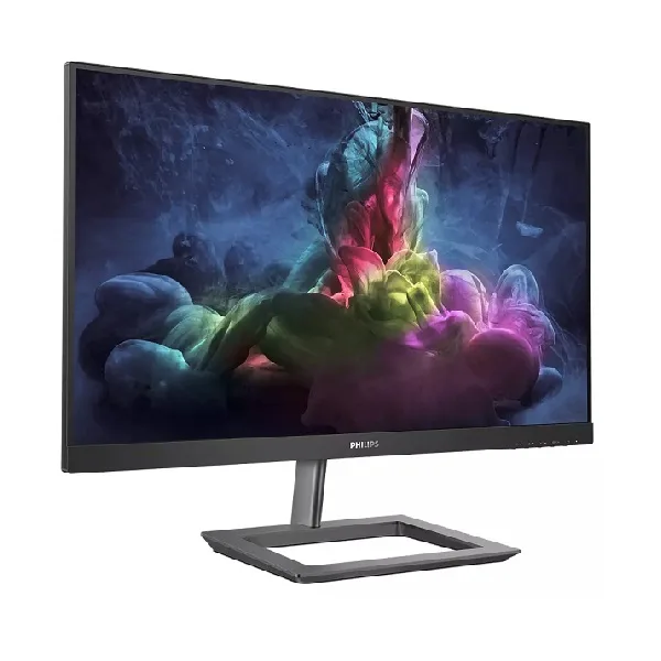 مانیتور فیلیپس 27 اینچ مدل Philips E-Line 272E1GAJ