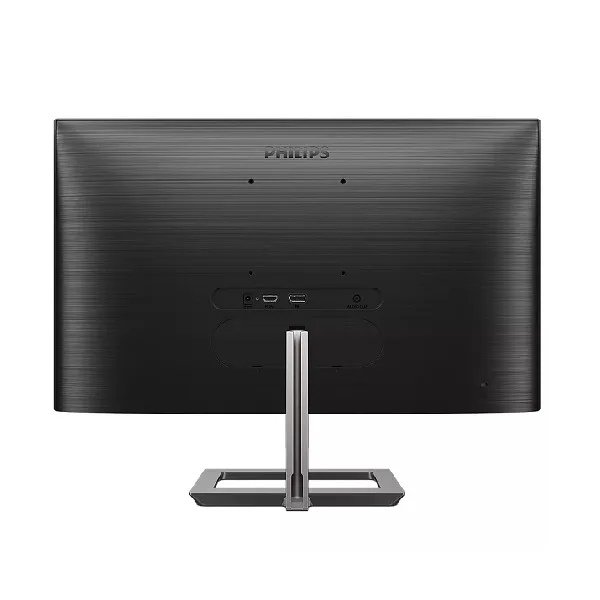 مانیتور فیلیپس 27 اینچ مدل Philips E-Line 272E1GAJ