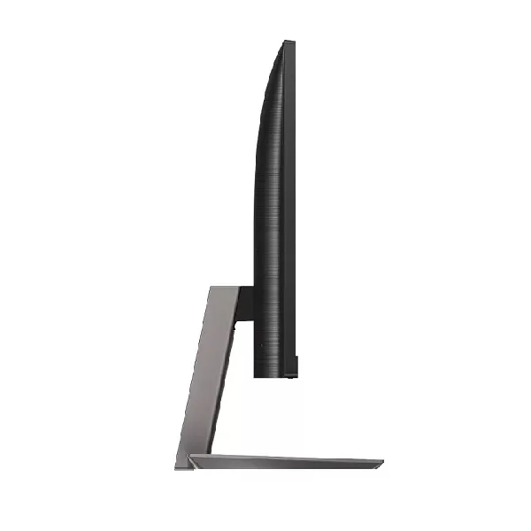 مانیتور فیلیپس 27 اینچ مدل Philips E-Line 272E1GAJ