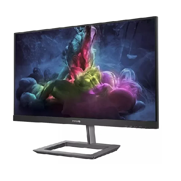 مانیتور فیلیپس 27 اینچ مدل Philips E-Line 272E1GAJ