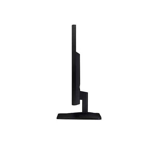 مانیتور سامسونگ 19 اینچ مدل Samsung S19A330