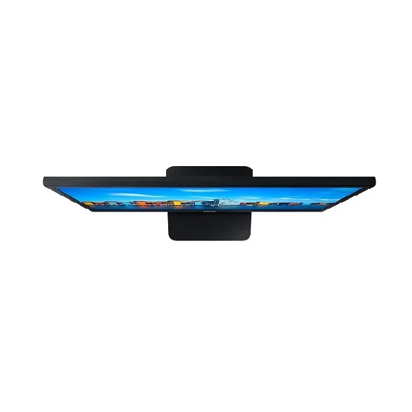 مانیتور سامسونگ 19 اینچ مدل Samsung S19A330